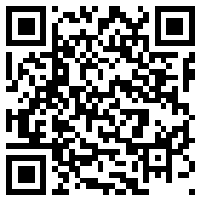 QR Code for litecoin:LMKtg9CpNYPDAWDCca3J1FzcH4AaCsPsZd