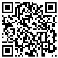 QR Code for litecoin:LMKuKSC75PaxnbVm2N2Sd3secAfGa1NV8t