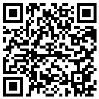 QR Code for litecoin:LMKvaPfSw6cWkvkdsC2HMY7KZXU7ibJ7oS