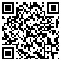 QR Code for litecoin:LMKyaj6xDkQfDaVsUawSPoRSXST2Hj5XfN