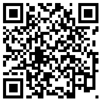 QR Code for litecoin:LML1mj1RHMdBDgvQMyCLxycLHHtignscgF