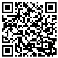 QR Code for litecoin:LML3uYZW2Y51qSbfvoSDPwodDXjKgRGTrj