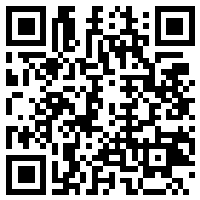 QR Code for litecoin:LML4GdqXGfAQ2uFbchrtECbQGAy6R5Wc9f