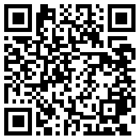 QR Code for litecoin:LML4aSx8ZD8bkmtxo7rvrhgKEGYVnxpowR