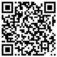 QR Code for litecoin:LML6GLZ1fUJ8DAWDwtU5oeU3m2KKeE6JRJ