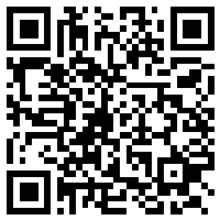 QR Code for litecoin:LMLAm8cVnL8ToDos3eLs447j26icPdKZEB