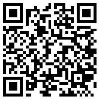QR Code for litecoin:LMLBMkYzRzoLdWYKYXZ9nxZtpTo8AGViT3