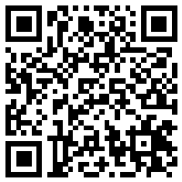 QR Code for litecoin:LMLDRuZHqe31CFMPztLhRUKF38ndSiV4aC