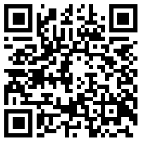 QR Code for litecoin:LMLECB6aGbGH4EP3oUf7aoidftxCtu4V8C