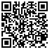 QR Code for litecoin:LMLFShAw8jqVxfe5bTXueAy1TvYnFNa26C