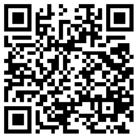 QR Code for litecoin:LMLHWvxWh9rxseqe4Lmj5NzuDwxRhdvikK