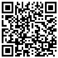 QR Code for litecoin:LMLHkiqgVYCd3pXDXJpQjC46hpDdM8XmnE