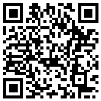QR Code for litecoin:LMLHoyZvs2er7HeWjpyvvoy7DPmmeQej6s