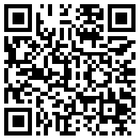 QR Code for litecoin:LMLJsVKBcQJ7vXHtvAZ8qFg8xMgpWvka2F