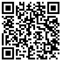 QR Code for litecoin:LMLKg92iqKeVZHTW1iGtbSFmS5CcZMuusS