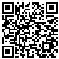 QR Code for litecoin:LMLLK5x1fgJcdfYD2of9bLc6zUsVbpCmAM