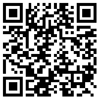 QR Code for litecoin:LMLLUb7EBW5oM7PfWs1SwdZcqAKgTBxBM1