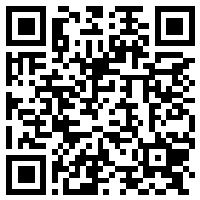 QR Code for litecoin:LMLMsp658HrtpcrWaxeCYDZDvkeCKWgVoP