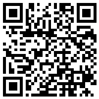 QR Code for litecoin:LMLQCVS89zhMALoC6bmrcNVoZkKpr6VASg
