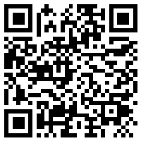 QR Code for litecoin:LMLRWcnDVBiwodwqwiYvddJfx1c6dcA125
