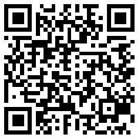 QR Code for litecoin:LMLUtot183HxKDCPCW4vNiTtdrHsATj9gB