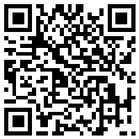 QR Code for litecoin:LMLVCYmoPLFiCkkAKMB5MxoZByMRVXeGfv
