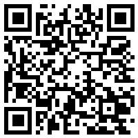 QR Code for litecoin:LMLXF2dkN4HkRGZq7Rjpo1cDSLgXVmD7CH