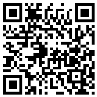 QR Code for litecoin:LMLZsPrzDUt8vVWXqy5yrZ97QPoBZFu1pJ