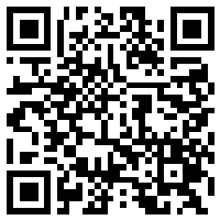 QR Code for litecoin:LMLaAMFefZXkmVJDMphw2ZHYTgMB8BBur4