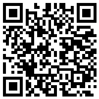 QR Code for litecoin:LMLbH5s1CEA3JUcH2SNuC2fsVcBVH77ycJ