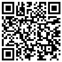 QR Code for litecoin:LMLd8AbUTESL74m7M2o9TbCsxD1n5sMpmF