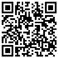 QR Code for litecoin:LMLdEMYXFf1RQSPdymmXSwdMZNCdTwurrd