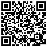 QR Code for litecoin:LMLej5TLxqbsVboesZF38FzeUaaawWNfNy