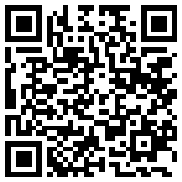 QR Code for litecoin:LMLev57HDx5acucRYYd2Pi4qmxJBn5qndj