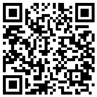 QR Code for litecoin:LMLfL198B9peGUtVb2BzvaKjLEDgh1SJmL
