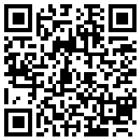 QR Code for litecoin:LMLfwp91RWGRPuhBnmMXZ5q3cbFmdADUZF