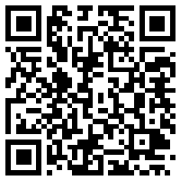 QR Code for litecoin:LMLg2HfiXXUYoMCH5uuxTaGKaP6wwiovsJ
