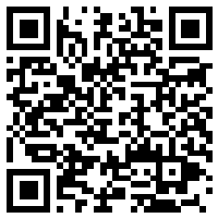 QR Code for litecoin:LMLkc8MLs91jRiMkZQ9e4RMexohgoGfoZB