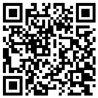 QR Code for litecoin:LMLnLZp265TrfpVcJCqQycjXdueYaJ7cL8