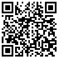 QR Code for litecoin:LMLogddy7rKb7DALd4e7bN5DFXiHtgE2Ah