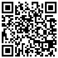 QR Code for litecoin:LMLpNCKU395PchkYb6M22i77MBQyEYo2LG