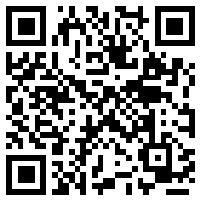 QR Code for litecoin:LMLpsRNUhxNS79mcnvTabSzbSnLCzaMDcL
