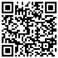 QR Code for litecoin:LMLq2RQi9dBWFCJFhMQHgh84tACFCfFLMF