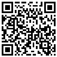 QR Code for litecoin:LMLq3NTSk9ppf71BNhAgfBKwKazPM8tKRC