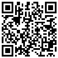 QR Code for litecoin:LMLqLbXjifQhttNeW4w1AJ6toBVwzTC1ps