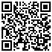 QR Code for litecoin:LMLrrCk9dfaD8QNPtxfN2h4x1yawphcgZV