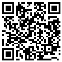 QR Code for litecoin:LMLrrRXeYdLKd2kXpMUjZR6wUNnbFMT2H8