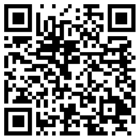 QR Code for litecoin:LMLszGiEHh9DSKSY5cEJginDUL7ivGA1An