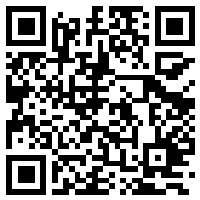 QR Code for litecoin:LMLtvjonwMxKhwjvs2UtDa6pzW6KHzwgUX