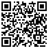 QR Code for litecoin:LMLuFjnwRmB1WKWBZs7Zqo7VyuYC9L5gyy